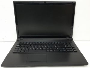 RM Education RM320 W255EU - i5-2450M 2.5GHz - 4GB RAM - 15.6" - 240GB SSD - Windows 10 Home - Image 2