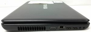 Toshiba Satellite Pro C660-171 - i3 M370 2.4 GHz - 3GB Ram - 15.6" - 240GB SSD - Windows 10 Pro - Image 6