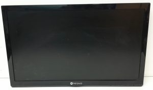 Neovo L-W22C 21.5" HDMI VGA LCD Monitor - Image 6