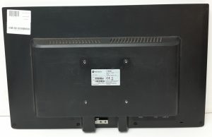 Neovo L-W22C 21.5" HDMI VGA LCD Monitor - Image 4