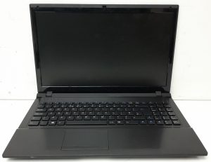 RM Education RM320 W255EU - i5-2450M 2.5GHz - 4GB RAM - 15.6" - 240GB SSD - Windows 10 Home - Image 2