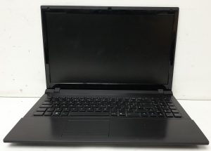 RM Education RM320 W255EU - i5-2450M 2.5GHz - 4GB RAM - 15.6" - 240GB SSD - Windows 10 Home - Image 7