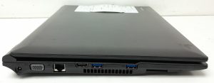 RM Education RM320 W255EU - i5-2450M 2.5GHz - 4GB RAM - 15.6" - 240GB SSD - Windows 10 Home - Image 6