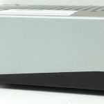 OneLan NTB-650-M-S-SSD VGA Digital Media Player