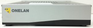 OneLan NTB-650-M-S-SSD VGA Digital Media Player - Image 2