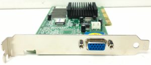 Gainward GLH 44486 Graphics Card - Image 4