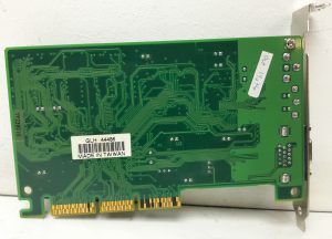 Gainward GLH 44486 Graphics Card - Image 3