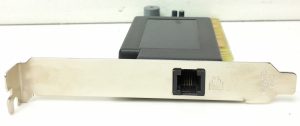 Conexant RS56-PCI PCI Card - Image 5