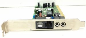 Intel CPCM0P9022-02 PCI Card - Image 5
