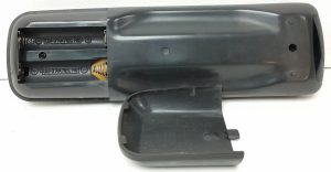 Samsung 10329S Remote Control - Image 4