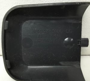 Samsung 10329S Remote Control - Image 3