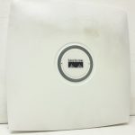 Cisco AIR-LAP1131AG-E-K9 V04 Wireless Access Point
