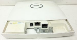 Cisco AIR-LAP1131AG-E-K9 V04 Wireless Access Point - Image 5