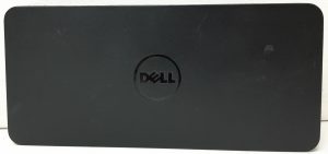Dell D3100 Docking Station - Image 5
