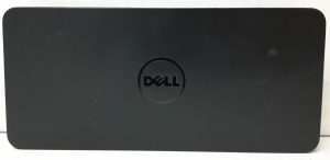 Dell D3100 Docking Station - Image 2