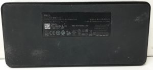 Dell D3100 Docking Station - Image 3