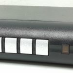 WR247095CA 2-Channel Video Audio Switch