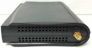 WR247095CA 2-Channel Video Audio Switch - Image 5