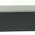 Startech.com ST124L 4 Port VGA Video Splitter