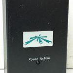 Ubiquiti GP-D480-050G Switching Gigabit PoE Power Supply