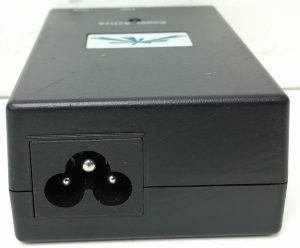 Ubiquiti GP-D480-050G Switching Gigabit PoE Power Supply - Image 4