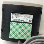 HID OMNIKEY3121 USB Card Reader - Image 3