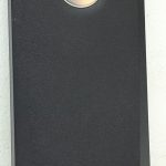 Dell T2349 TruMobile 1300 Wireless USB Adapter