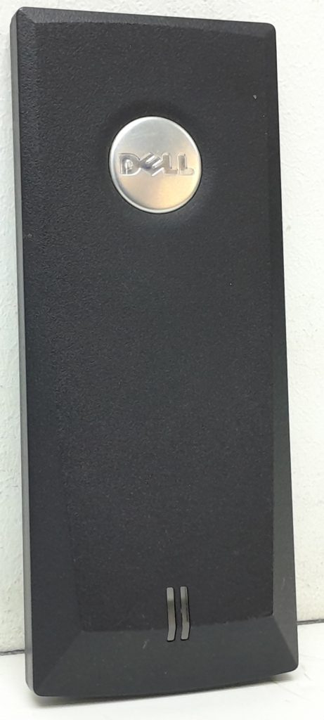 Dell T2349 TruMobile 1300 Wireless USB Adapter