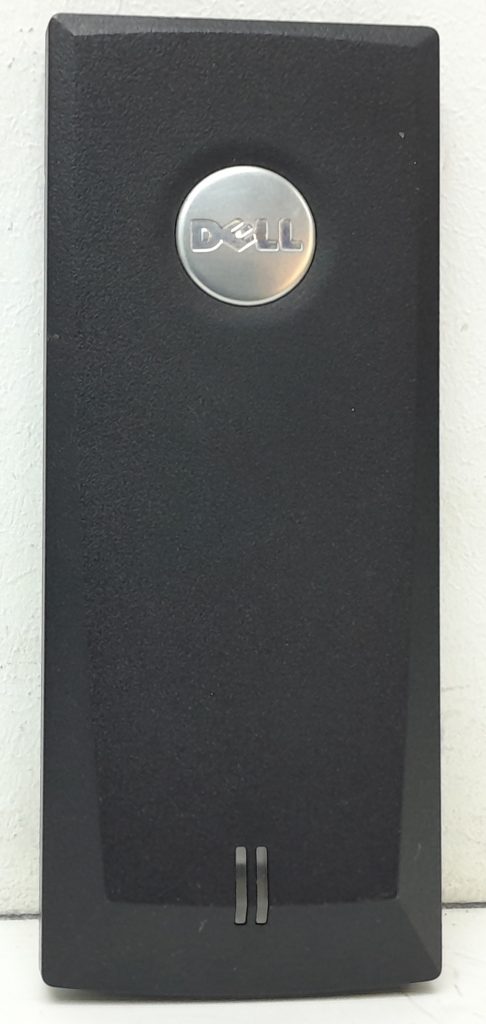 Dell T2349 TruMobile 1300 Wireless USB Adapter - Image 2