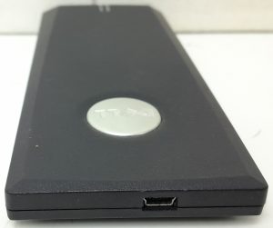 Dell T2349 TruMobile 1300 Wireless USB Adapter - Image 4