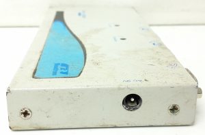 Rextron VSA12 D6F3E1D672 2-Port VGA Video Splitter - Image 5
