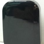 Phonic Ear AT0848 IR Wall Sensor