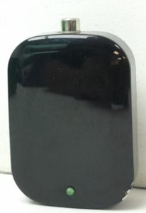 Phonic Ear AT0848 IR Wall Sensor