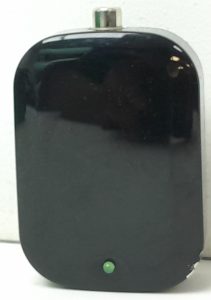 Phonic Ear AT0848 IR Wall Sensor - Image 2
