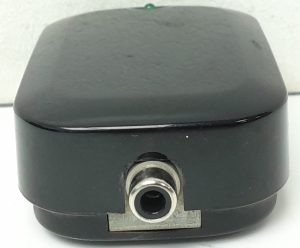 Phonic Ear AT0848 IR Wall Sensor - Image 4