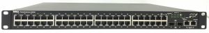 Dell PowerConnect 3548P 48-Port Managed PoE Switch