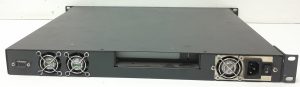 NDiS542 Server With 4 DVI Ports - Image 4
