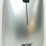 Job Lot 11x Acer AMR020 Wireless Optical Mouse