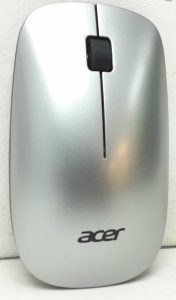 Job Lot 11x Acer AMR020 Wireless Optical Mouse