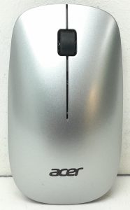 Job Lot 11x Acer AMR020 Wireless Optical Mouse - Image 2