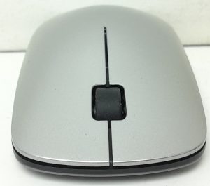 Job Lot 11x Acer AMR020 Wireless Optical Mouse - Image 5