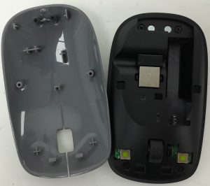 Job Lot 11x Acer AMR020 Wireless Optical Mouse - Image 4