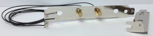 Intel Wi-Fi 6 (Gig+) K87158-005 Desktop Kit - Image 5