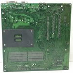 Pegatron AP4800C-S/RM - AMD Athlon 4850e 2.5GHz - DDR3 - 2GB Ram - Motherboard with IO Shield - Image 4