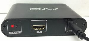 Neet L2011374978 VGA+Audio to HDMI Converter - Image 4