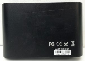 Neet L2011374978 VGA+Audio to HDMI Converter - Image 3