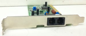 SmartLink SL1800 MI811 PCI Card - Image 5