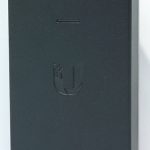 Ubiquiti GP-A240-050 POE Switching Mode Power Supply