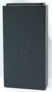 Ubiquiti GP-A240-050 POE Switching Mode Power Supply