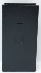 Ubiquiti GP-A240-050 POE Switching Mode Power Supply - Image 2